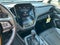 2024 Subaru Crosstrek Wilderness - POWER MOONROOF / APPLE CARPLAY