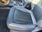 2024 Subaru Crosstrek Wilderness - POWER MOONROOF / APPLE CARPLAY