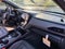 2024 Subaru Crosstrek Wilderness - POWER MOONROOF / APPLE CARPLAY