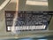 2024 Subaru Crosstrek Wilderness - POWER MOONROOF / APPLE CARPLAY