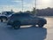 2024 Subaru Crosstrek Wilderness - POWER MOONROOF / APPLE CARPLAY