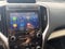 2020 Subaru Ascent Premium - 1 OWNER / CLEAN CARFAX