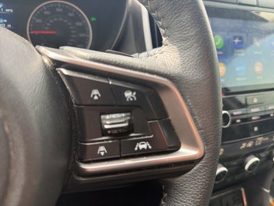 2020 Subaru Ascent Premium - 1 OWNER / CLEAN CARFAX