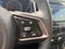 2020 Subaru Ascent Premium - 1 OWNER / CLEAN CARFAX