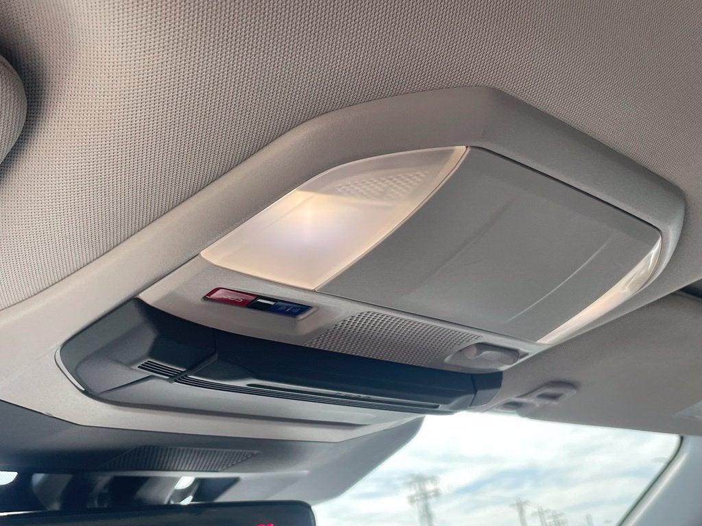 2025 Subaru Ascent Premium - 7 PASSENGER / APPLE CARPLAY