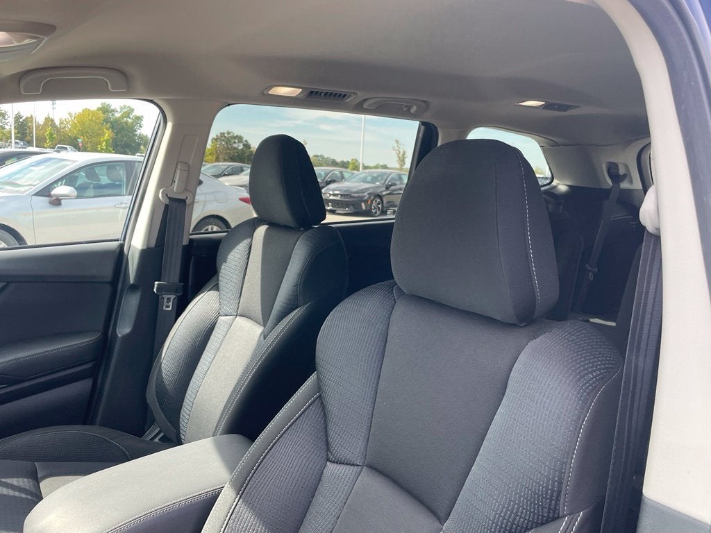 2025 Subaru Ascent Premium - 7 PASSENGER / APPLE CARPLAY