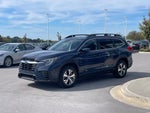 2025 Subaru Ascent Premium - 7 PASSENGER / APPLE CARPLAY