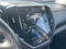 2023 Subaru Ascent Onyx Edition - POWER MOONROOF / 3RD ROW