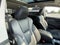 2023 Subaru Ascent Onyx Edition - POWER MOONROOF / 3RD ROW