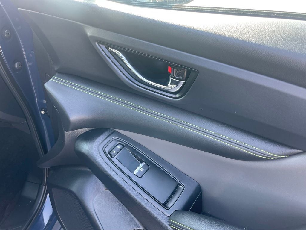2023 Subaru Ascent Onyx Edition - POWER MOONROOF / 3RD ROW