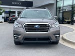 2021 Subaru Ascent Limited - PANORAMIC MOONROOF / HARMAN KARDON AUDIO
