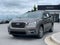2021 Subaru Ascent Limited - PANORAMIC MOONROOF / HARMAN KARDON AUDIO