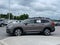 2021 Subaru Ascent Limited - PANORAMIC MOONROOF / HARMAN KARDON AUDIO