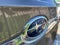 2021 Subaru Ascent Limited - PANORAMIC MOONROOF / HARMAN KARDON AUDIO
