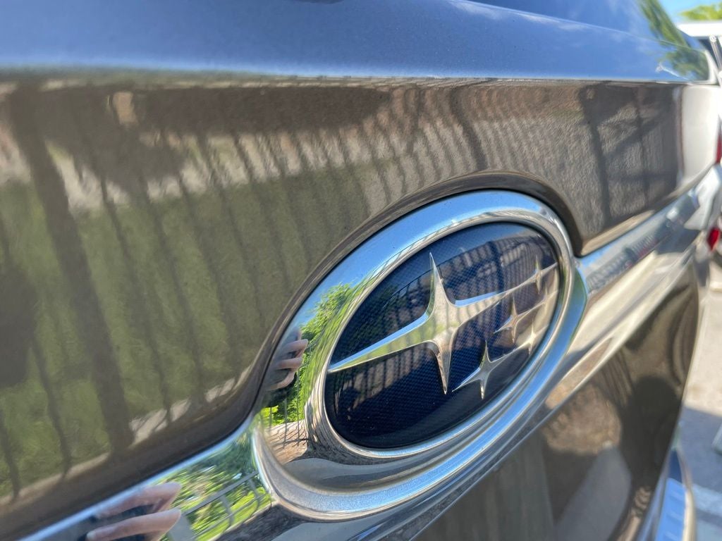 2021 Subaru Ascent Limited - PANORAMIC MOONROOF / HARMAN KARDON AUDIO