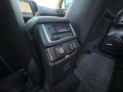2024 Subaru Ascent Touring - PANORAMIC ROOF / HARMAN KARDON