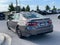 2021 Toyota Camry SE - 39 MPG / APPLE CARPLAY
