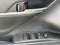 2024 Toyota Camry SE - 40 MPG / APPLE CARPLAY