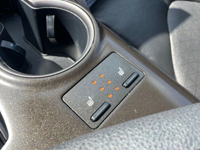 2024 Toyota Camry XSE - PANORAMIC SUNROOF / RADAR CRUISE