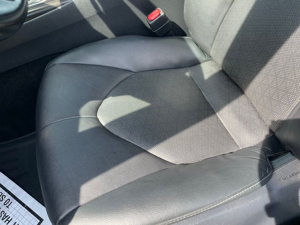 2024 Toyota Camry XSE - PANORAMIC SUNROOF / RADAR CRUISE