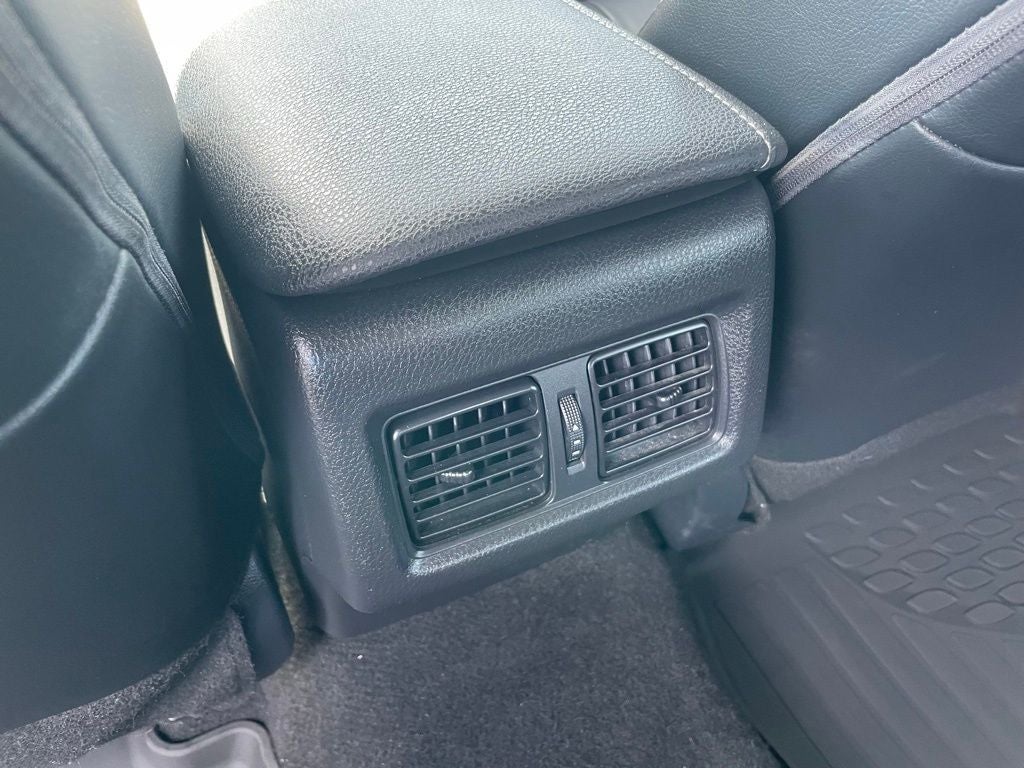 2024 Toyota Camry XSE - PANORAMIC SUNROOF / RADAR CRUISE