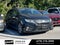 2018 Honda Odyssey EX-L - POWER MOONROOF / APPLE CARPLAY