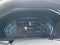 2023 Honda Odyssey Touring - ADAPTIVE CRUISE / NAVIGATION