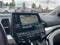 2023 Honda Odyssey Touring - ADAPTIVE CRUISE / NAVIGATION