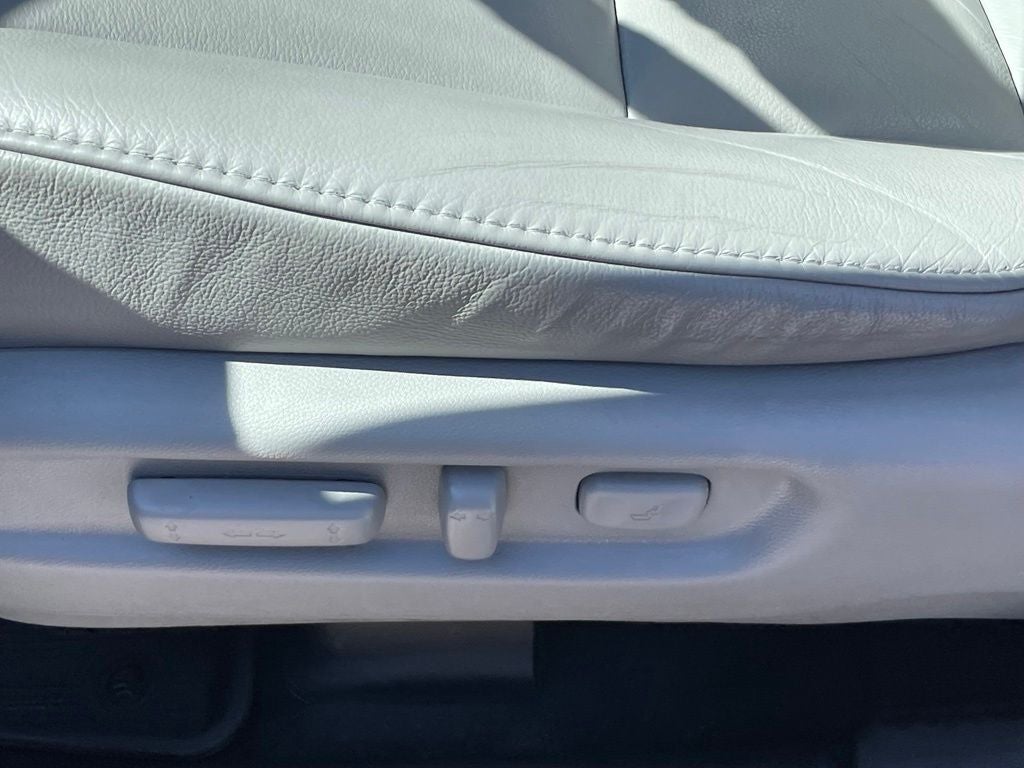 2021 Honda Pilot Special Edition - 1-OWNER / POWER MOONROOF