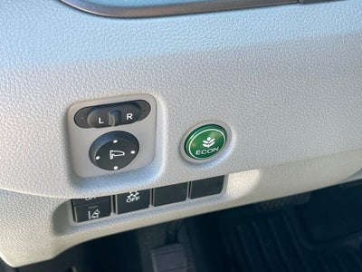 2021 Honda Pilot Special Edition - 1-OWNER / POWER MOONROOF