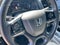 2021 Honda Pilot Special Edition - 1-OWNER / POWER MOONROOF