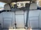 2021 Honda Pilot Special Edition - 1-OWNER / POWER MOONROOF