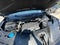 2021 Honda Pilot Special Edition - 1-OWNER / POWER MOONROOF