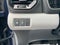 2025 Honda Pilot EX-L+ - LEATHER SEATS / WIRELESS CARPLAY