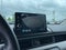 2025 Honda Pilot EX-L+ - LEATHER SEATS / WIRELESS CARPLAY