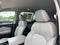 2025 Honda Pilot EX-L+ - LEATHER SEATS / WIRELESS CARPLAY