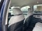 2025 Honda Pilot EX-L+ - LEATHER SEATS / WIRELESS CARPLAY