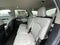 2025 Honda Pilot EX-L+ - LEATHER SEATS / WIRELESS CARPLAY