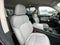 2025 Honda Pilot EX-L+ - LEATHER SEATS / WIRELESS CARPLAY