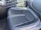 2023 Honda Pilot EX-L 7 Passenger