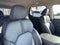 2023 Honda Pilot EX-L 7 Passenger