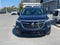2023 Buick Enclave Premium Group - BOSE PREMIUM SOUND / HEAD-UP DISPLAY