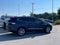 2023 Buick Enclave Premium Group - BOSE PREMIUM SOUND / HEAD-UP DISPLAY
