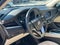 2023 Buick Enclave Premium Group - BOSE PREMIUM SOUND / HEAD-UP DISPLAY