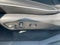 2025 Buick Enclave Preferred - WIRELESS CARPLAY / BOSE PREMIUM SOUND