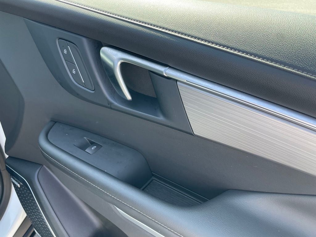 2025 Buick Enclave Preferred - AWD / 3RD ROW / BOSE SOUND