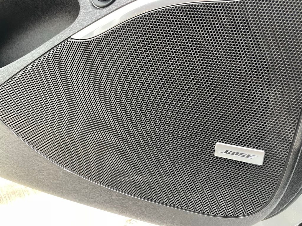 2019 Buick Enclave Avenir - VENTILATED SEATS / DUAL PANE SUNROOF