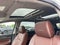 2019 Buick Enclave Avenir - VENTILATED SEATS / DUAL PANE SUNROOF