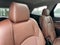 2019 Buick Enclave Avenir - VENTILATED SEATS / DUAL PANE SUNROOF