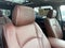2019 Buick Enclave Avenir - VENTILATED SEATS / DUAL PANE SUNROOF